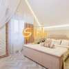 Будинок з сучасним ремонтом в Осокорках, фото 11