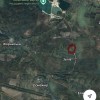 Комерційна земельна ділянка біля Львова , с.Зелів РяснеРуське , Домажир  Яворівський район ., фото 6