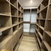 1к квартира ЖК А5 в центрі ІваноФранківська, фото 12