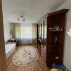Продаж  Квартира  вул. Плужника Євгена, Шевченківський район, Львів, фото 5