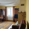 Продається будинок з гаражем в Крихівцях., фото 1