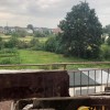 Продаж однокімнатної квартири Брюховичі, Львів, фото 6