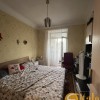 Продається 2к квартира по пр.Соборному, фото 8