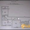 3 кімнатна квартира в панельному будинку по вулиці Шафарика П., Личаківський район, місто Львів., фото 8