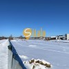 Елітна ділянка з виходом до води біля заказника Лісники та озера Шапарня в Ходосовці, Новообухівська траса, 17 соток, фото 4