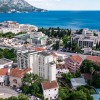 Продаж квартир в Чорногорії в Будві bd01486.cuc_s8909, фото 2