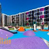 1к квартира сирець 50 кв.мЖК Фемелі Плазам.ІваноФранківськ, фото 1