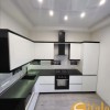 Продаж 2х кімнт. квартири по пр. Соборний район бульвару Шевченка., фото 2