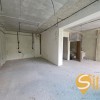 Продаж будинку в Брюховичах, фото 7