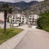 Продаж квартир в Чорногорії в Рісані rs01148.2bd_s8114, фото 2