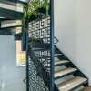 Продаж вілл і будинків в Чорногорії в Тудоровичі td01446.4bd_s5940, фото 12