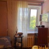 Продаж 3х кімн. квартири бульвар Маяковського., фото 19