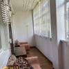 2кім квартиравул.Чорноволам.ІваноФранківськ, фото 3
