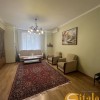 Продається 3к квартира на бульварі Марії Примаченко пл.Маяковского, фото 8
