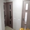 Продаж 2х кімн. квартири вул. Запорізька район Сіті Молла., фото 15