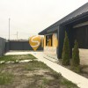 Новий будинок в КМ, Іванковичі, Новообухівська траса., фото 2