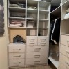 Продаж будинків в Чорногорії в Крімовіце kr01478.1bd_s8839, фото 6