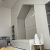 2 кім. квартира з меблями Авторський проект Каскад, фото 14