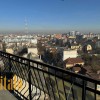 3кім квартира вул.Нац.Гвардії м. ІваноФранківськ, фото 1