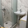 Продаю  1к. квартиру в ІваноФранківську, фото 8