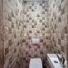 Продаж 2 кім квартири з ремонтом і технікою, фото 18