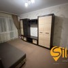 Продаж 1к квартири 30 кв. м  на вул. Соборна, Центр Вінниця, фото 3