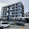Продаж 2 кімнатної квартири в новобудові Сокільники, Гранд Вілідж, фото 21