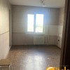 Продаж 2кім. квартири на вул. Драгоманова, Позняки, Ашан., фото 2