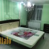 Продаж 3 кім квартири, КоновальцяЦентрФранківськ., фото 12
