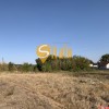 Продаж ділянки 40соток, Гнідин, Центр. Без, фото 2