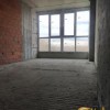 Продам 2кімнати квартира вул. Роксолани, Залізничний рн. м. Львів, фото 4