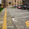 Продаж 2 кімнатної квартири апартаменти ЖК Британія, місто Львів., фото 12