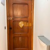 Затишна квартира в центрі міста, Кальпе., фото 14