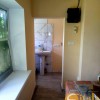 Продаж дачі с будинком, фото 19