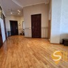 Продаж 3кімнатної квартири 107,4 м² по вул. Петлюри, місто Львів, фото 13