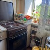 Продаж  Квартира  вул. Космічна, Комунарський, Запоріжжя, фото 11