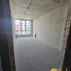 Продаж 1кімнатної квартири по вулиці Трускавецька Галжитлобуд, Львів, фото 4
