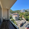 Продаж квартир в Чорногорії в Бечичі bc0176.2bd_s8845, фото 25
