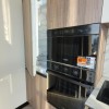 Продаж 1к квартира 51м² з дизайнерським ремонтом  ЖК Delmar  Печерськ, фото 4