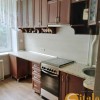 Продаж 2х кімнт. квартири вул. Сталеварів., фото 4