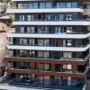 Продаж квартир в Чорногорії в Будві bd011.1bd_s8297, фото 7