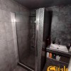 Продаж 3к квартири 95 кв. м на вул. Тимофіївська 8, фото 4