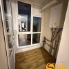 Продаж 1к квартири 41.7 кв. м  на вул. Синьоводська 138 Б, фото 4