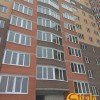 Продажа 1к квартиры 48 кв. м  на ул. Покрышкина 8В, фото 6