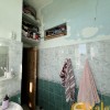 Продається 1к квартира 57 кв.м знаменитому будинкувежі на пр.Металургів, фото 13