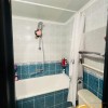 Продаж 2кімнатної квартири на вул. Величковського у Львові, фото 10