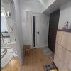 Продаж 2 кімнатної квартири вул.Вол.Великого,цегла, фото 15