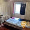 Продаж 4х кімнт. кв.по бульвару Гвардійському., фото 4