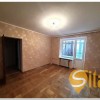 Продаж 4кімн.квартири вул. НемировичаДанченка., фото 10