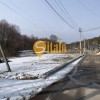 Фасадна ділянка по вулиці Садова, Вишеньки, 20 соток, Гнідин, фото 2
